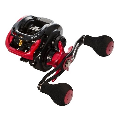 Daiwa 16 HRF PE Special 7.3L-TW: Price / Features / Sellers / Similar reels